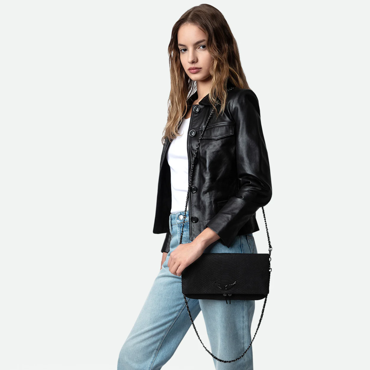 zadig-voltaire-damen-tasche-rocky-soft-savage-animal-reptil-optik-schwarz-noir-lwba02223-001-5