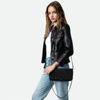 zadig-voltaire-damen-tasche-rocky-soft-savage-animal-reptil-optik-schwarz-noir-lwba02223-001-5