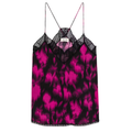 zadig-voltaire-damen-top-christy-cdc-yray-schwarz-pink-noir-wwcr00246-001-1