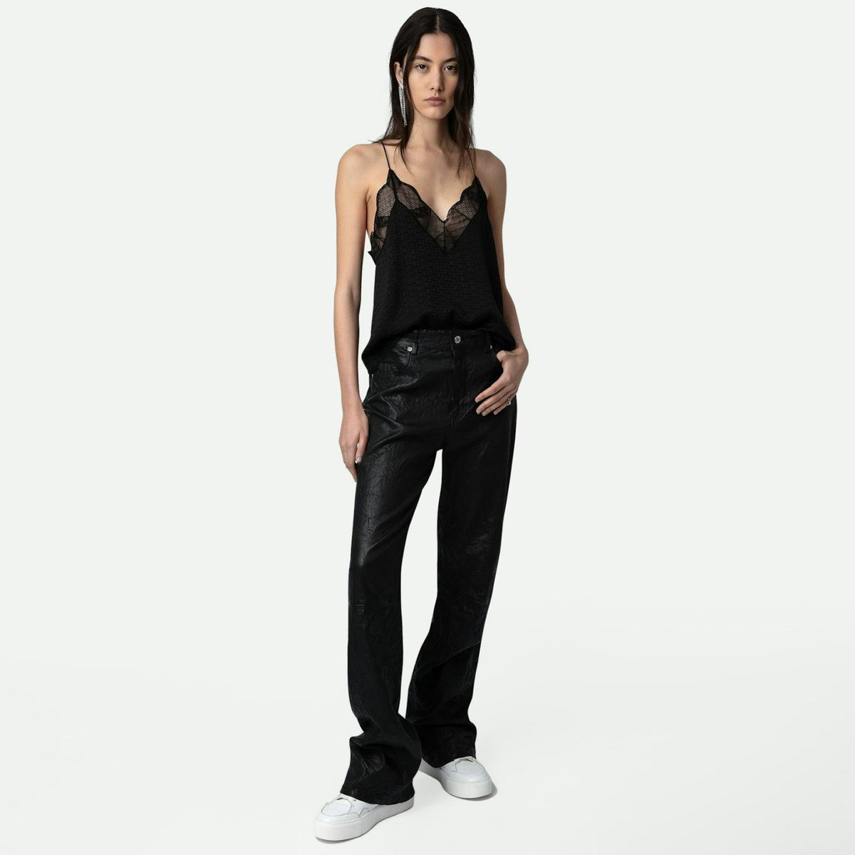 zadig-voltaire-damen-top-christy-jac-zv-3d-schwarz-noir-spitze-wwcr0001-001-2