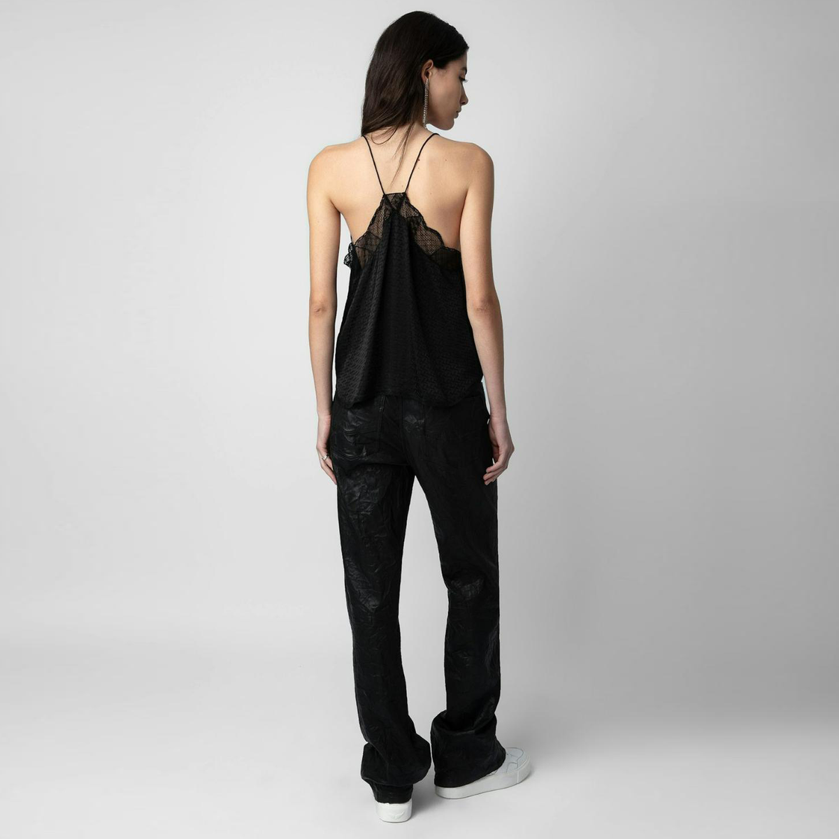 zadig-voltaire-damen-top-christy-jac-zv-3d-schwarz-noir-spitze-wwcr0001-001-3