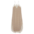 zadig-voltaire-kleid-ristyl-crepe-liberty-sun-beige-gemustert-wwdr01250-710-1