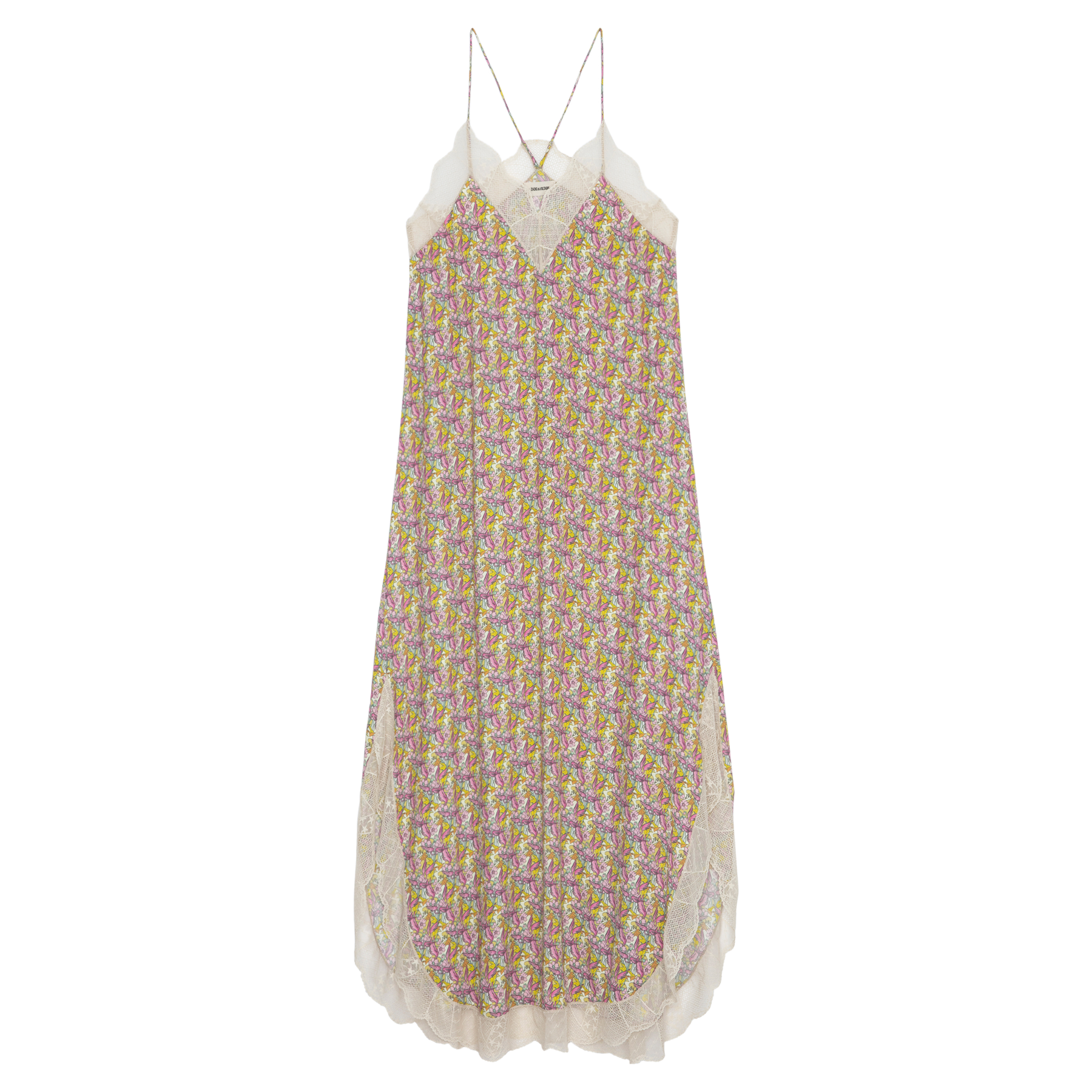 zadig-voltaire-kleid-ristyl-crepe-liberty-sun-beige-gemustert-wwdr01250-710-1