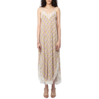 zadig-voltaire-kleid-ristyl-crepe-liberty-sun-beige-gemustert-wwdr01250-710-2