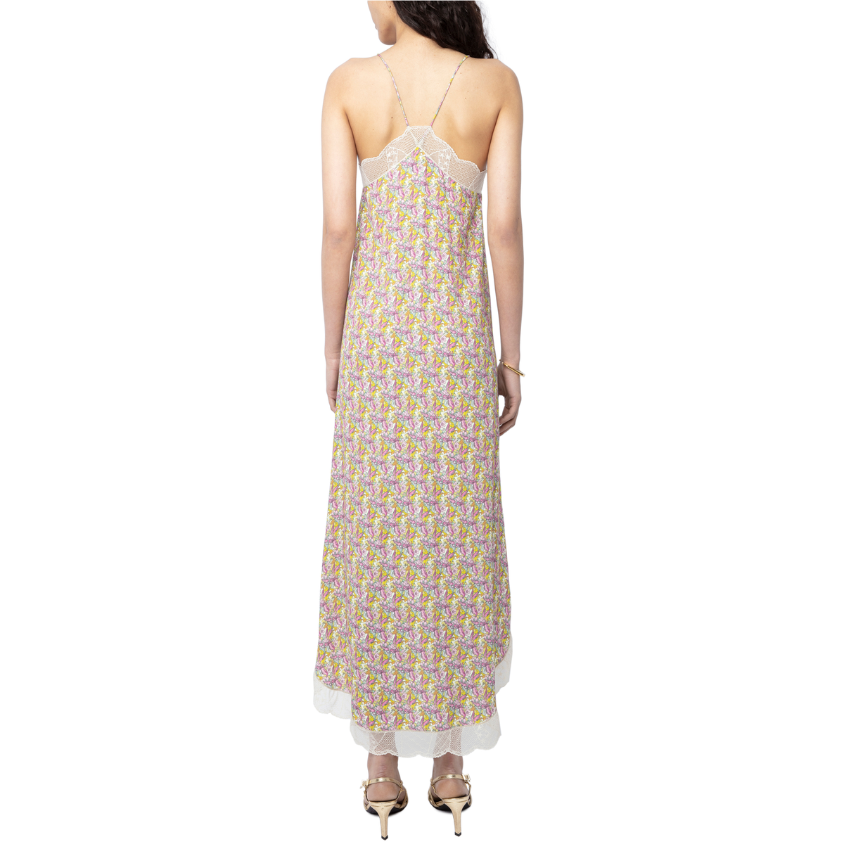 zadig-voltaire-kleid-ristyl-crepe-liberty-sun-beige-gemustert-wwdr01250-710-3