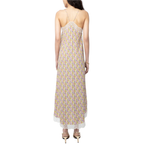 zadig-voltaire-kleid-ristyl-crepe-liberty-sun-beige-gemustert-wwdr01250-710-3