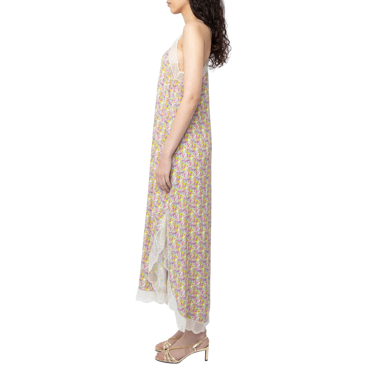 zadig-voltaire-kleid-ristyl-crepe-liberty-sun-beige-gemustert-wwdr01250-710-4