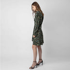 zadig-voltaire-kleid-rozo-cdc-bali-schwarz-gemustert-noir-wwdr01264-001-3