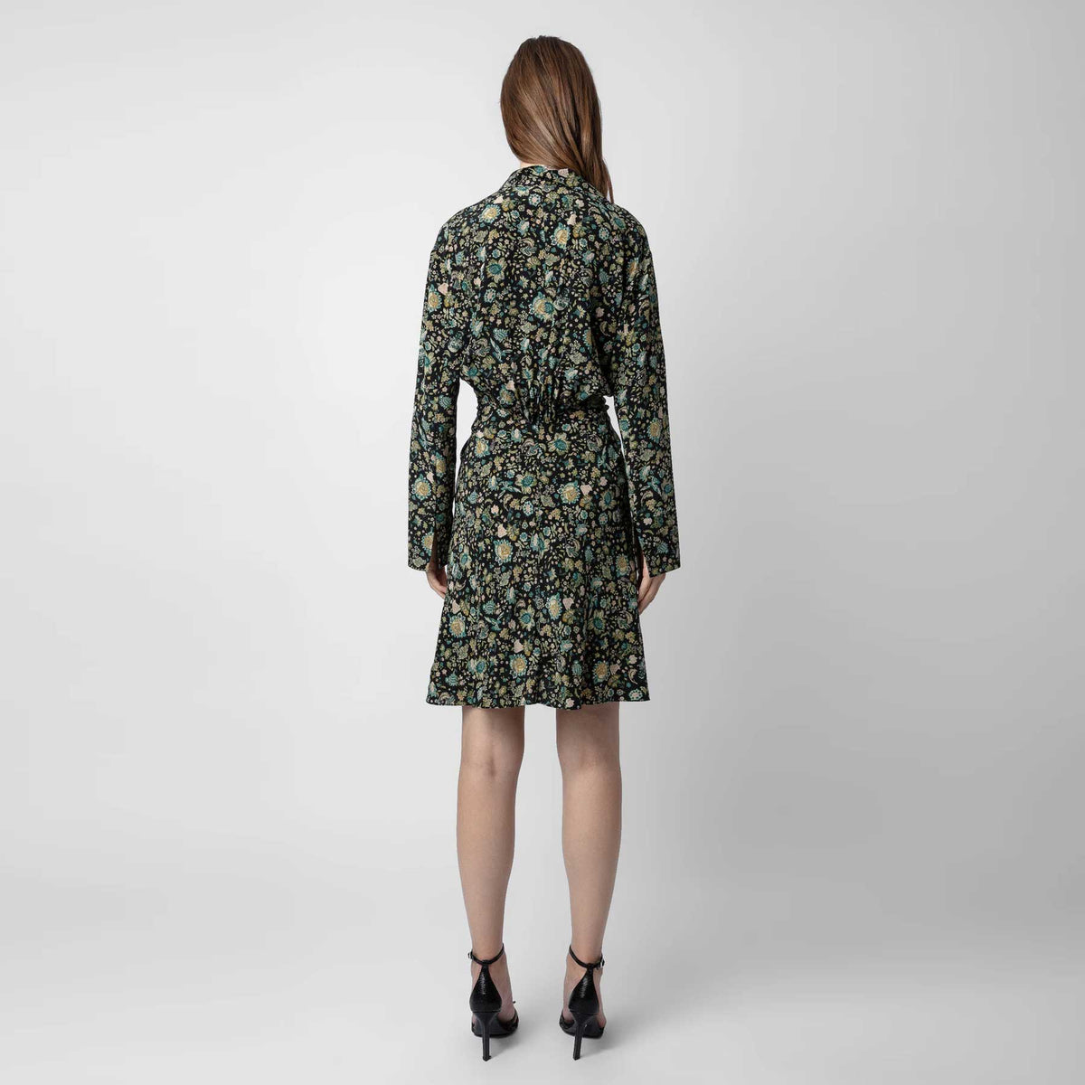 zadig-voltaire-kleid-rozo-cdc-bali-schwarz-gemustert-noir-wwdr01264-001-4