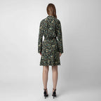 zadig-voltaire-kleid-rozo-cdc-bali-schwarz-gemustert-noir-wwdr01264-001-4