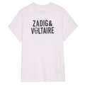 zadig-voltaire-t-shirt-omma-pastel-jwts01508-651-1