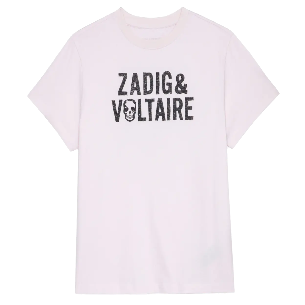 zadig-voltaire-t-shirt-omma-pastel-jwts01508-651-1