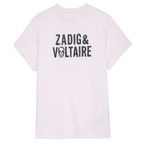 zadig-voltaire-t-shirt-omma-pastel-jwts01508-651-1