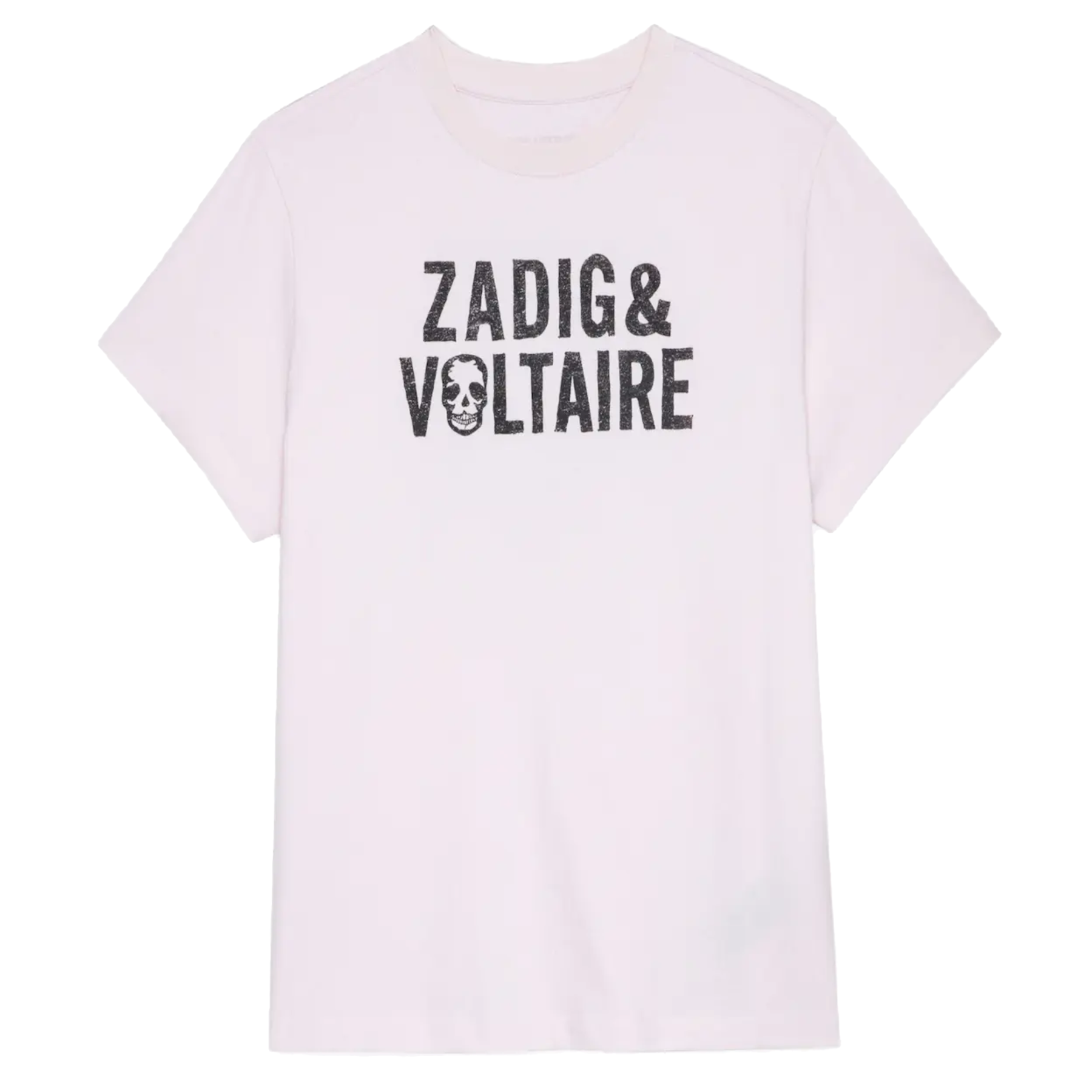 zadig-voltaire-t-shirt-omma-pastel-jwts01508-651-1