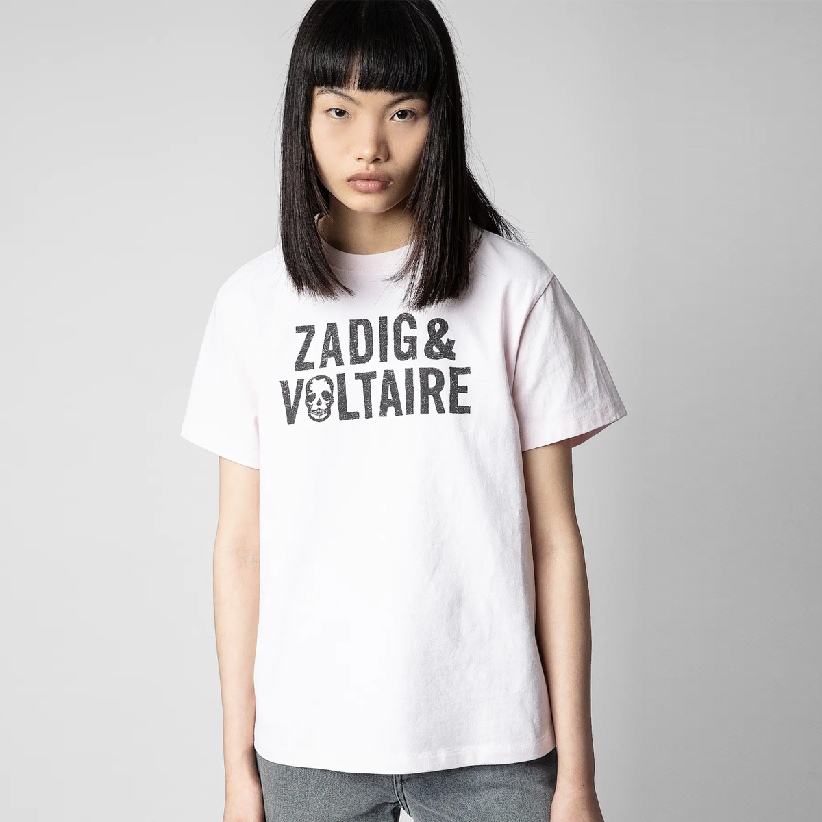 zadig-voltaire-t-shirt-omma-pastel-jwts01508-651-2