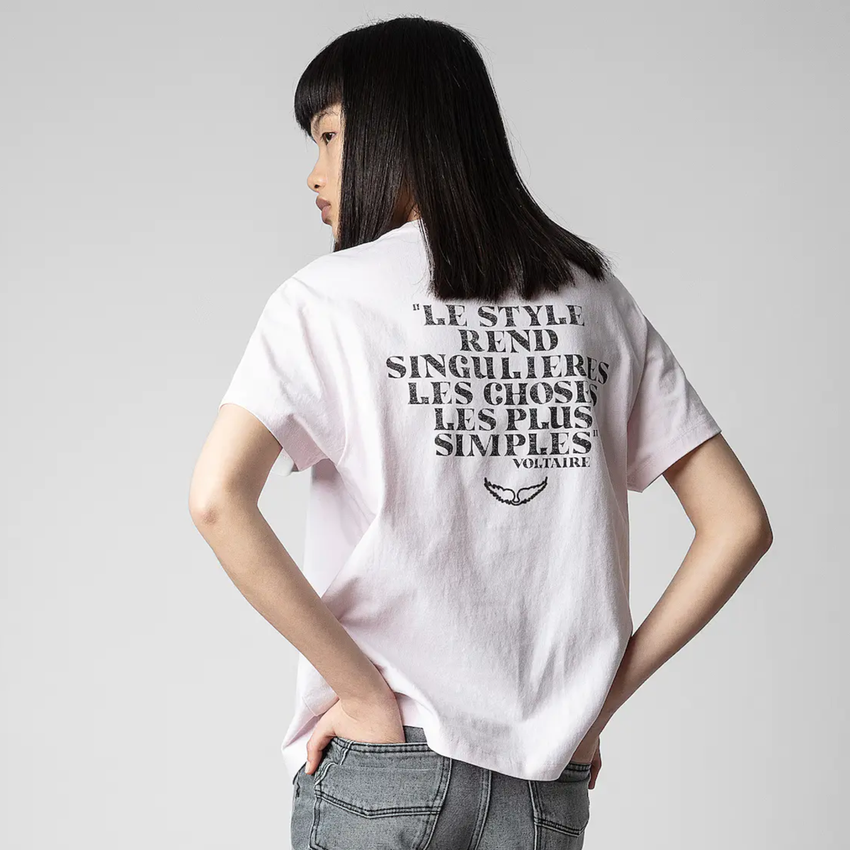 zadig-voltaire-t-shirt-omma-pastel-jwts01508-651-3