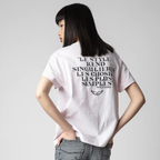 zadig-voltaire-t-shirt-omma-pastel-jwts01508-651-3