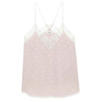 zadig-voltaire-top-christy-jac-wings-rosa-primerose-wwcr00235-650-1