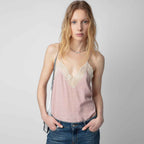 zadig-voltaire-top-christy-jac-wings-rosa-primerose-wwcr00235-650-2
