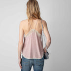 zadig-voltaire-top-christy-jac-wings-rosa-primerose-wwcr00235-650-3