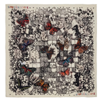 zadig-voltaire-tuch-schal-blondie-135-butterfly-lace-beige-gemustert-schmetterling-ecru-OWSC00470-100-1