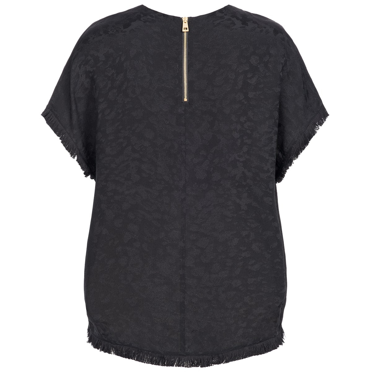 zadigvoltaire_top_tillijackleo-wgcp3507f_2