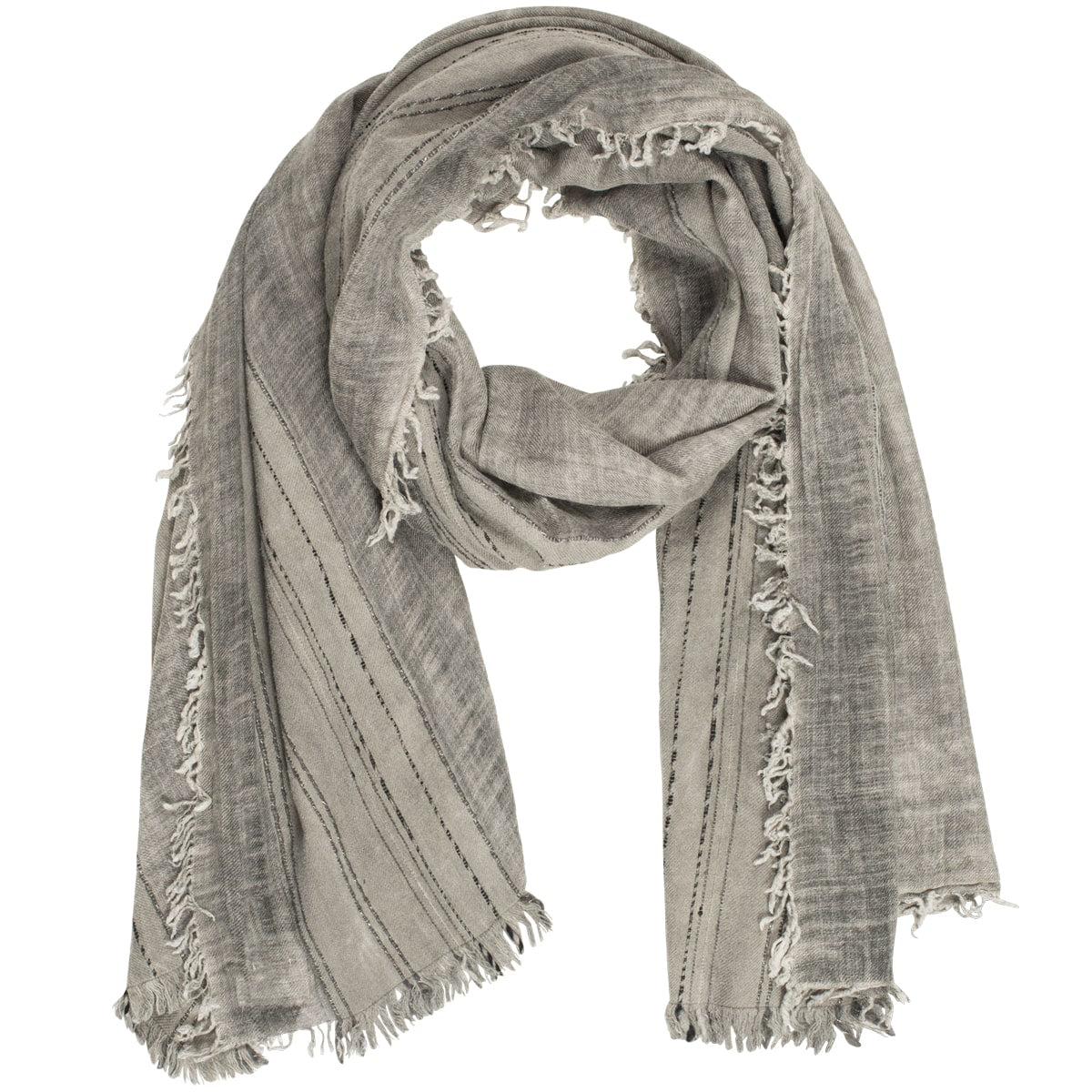 zadigvoltaire_tuch_wfam0801f_1