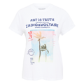 zaidg-voltaire-t-shirt-zoe-photoprint-palmier-jwts01516-101-1