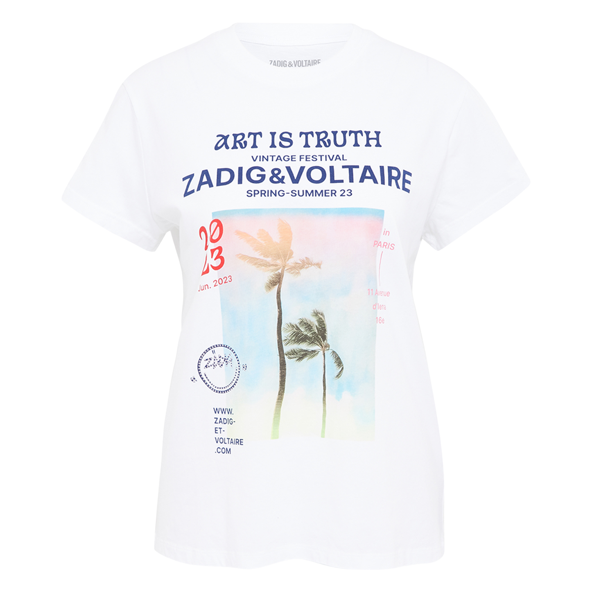 zaidg-voltaire-t-shirt-zoe-photoprint-palmier-jwts01516-101-1