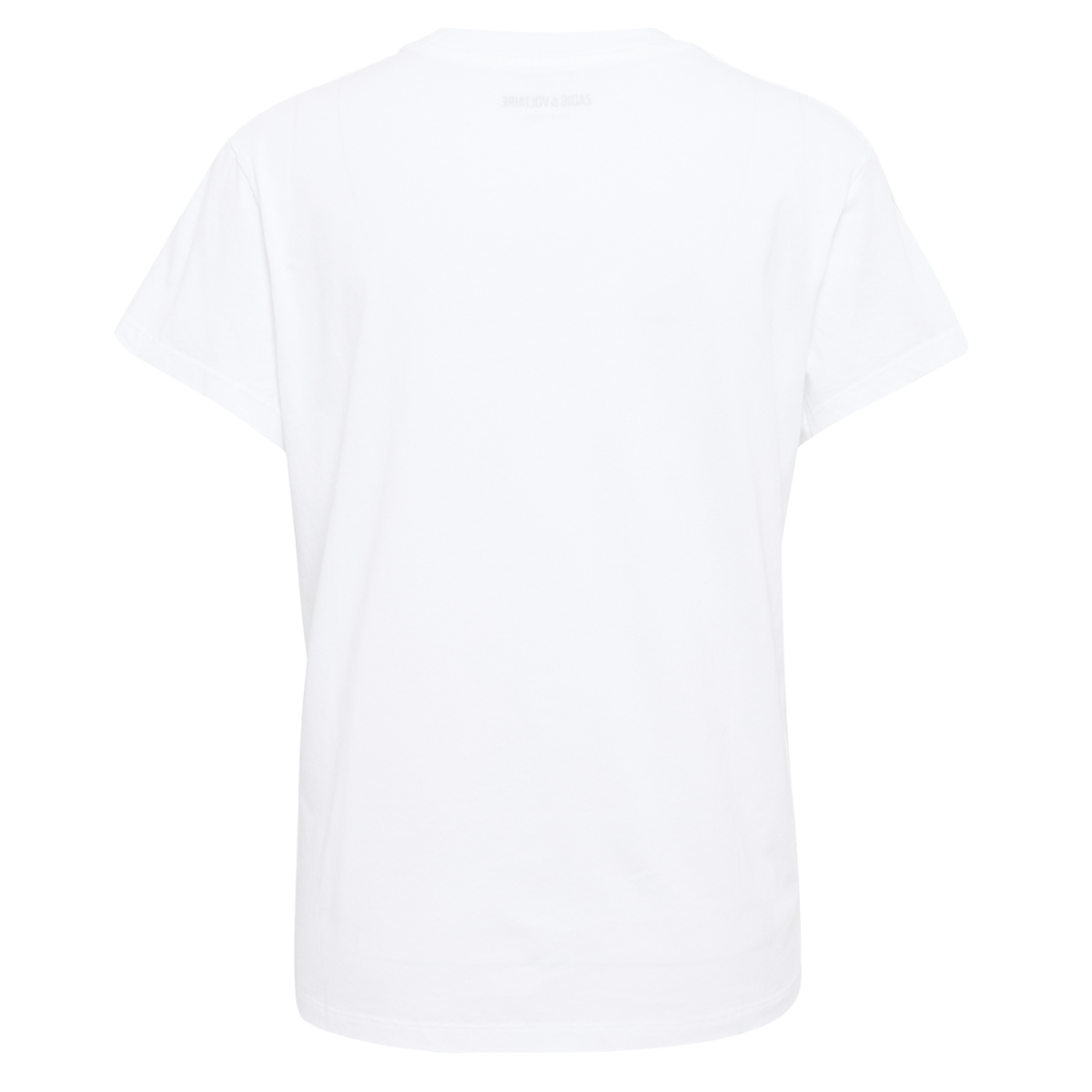 zaidg-voltaire-t-shirt-zoe-photoprint-palmier-jwts01516-101-2