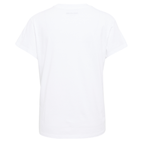 zaidg-voltaire-t-shirt-zoe-photoprint-palmier-jwts01516-101-2