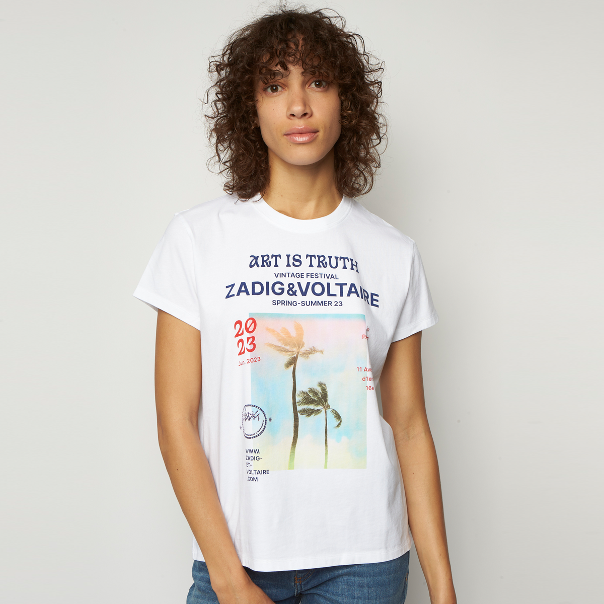 zaidg-voltaire-t-shirt-zoe-photoprint-palmier-jwts01516-101-3