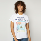zaidg-voltaire-t-shirt-zoe-photoprint-palmier-jwts01516-101-3