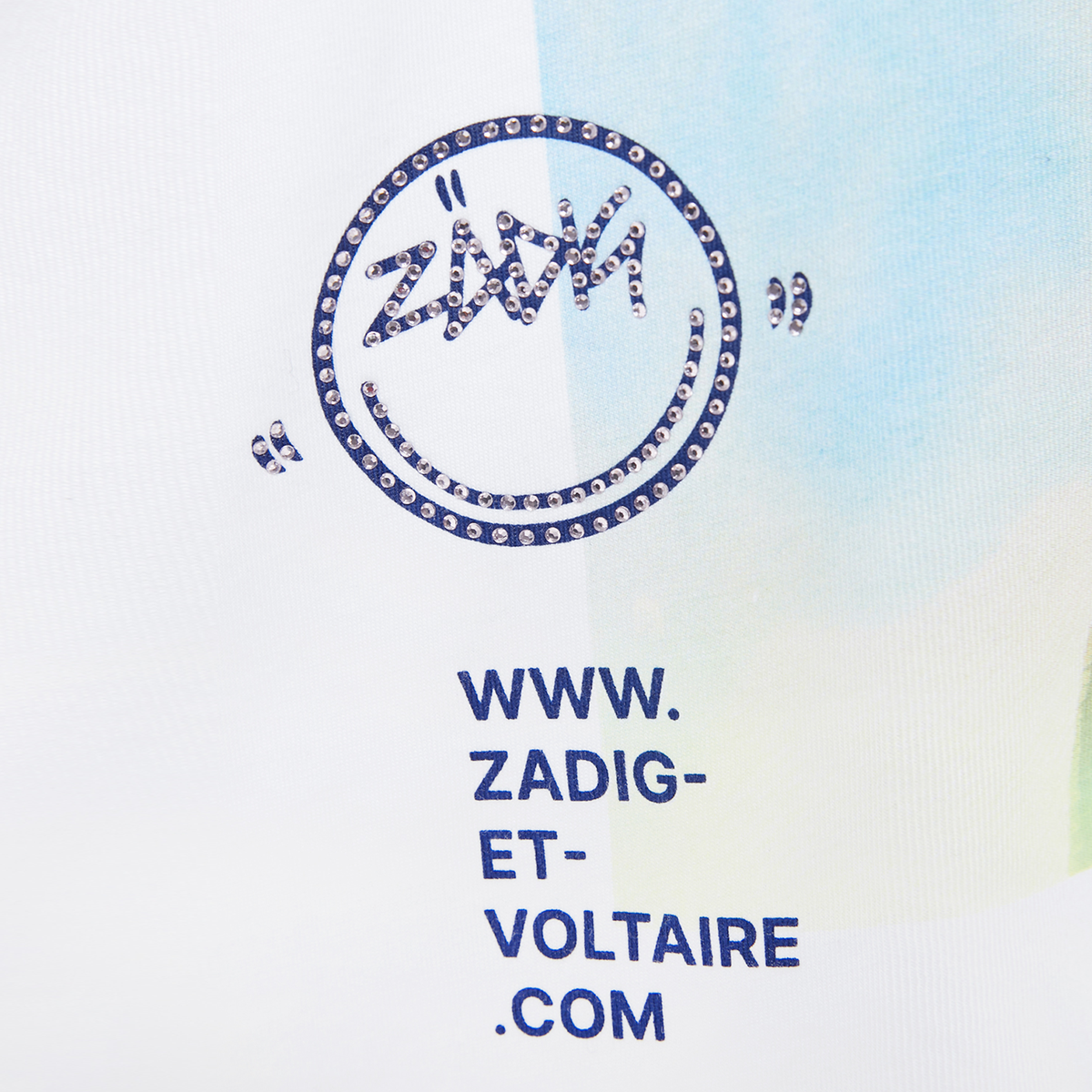 zaidg-voltaire-t-shirt-zoe-photoprint-palmier-jwts01516-101-4