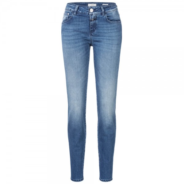 Jeans BAKER LONG SLIM FIT