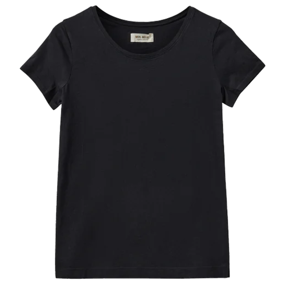 T-Shirt ARDEN ORGANIC aus Bio-Baumwolle