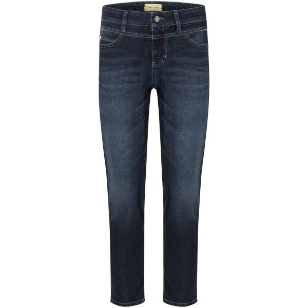 Jeans POSH Mid Waist