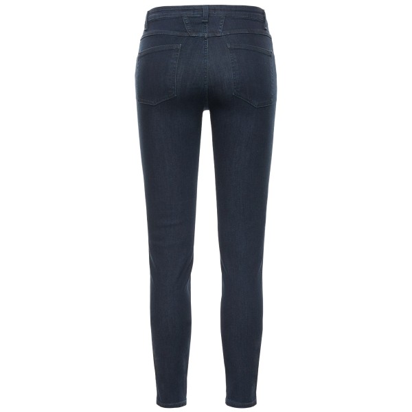 Jeans SKINNY PUSHER High Waist