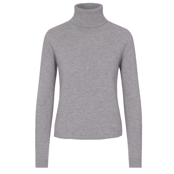 Pullover EDUCATA mit Kaschmir