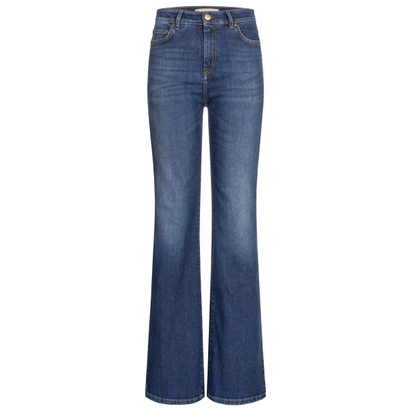 Jeans EPOCHE aus Baumwollstretch