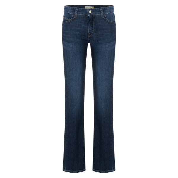 Jeans PARIS FLARED Mid Waist