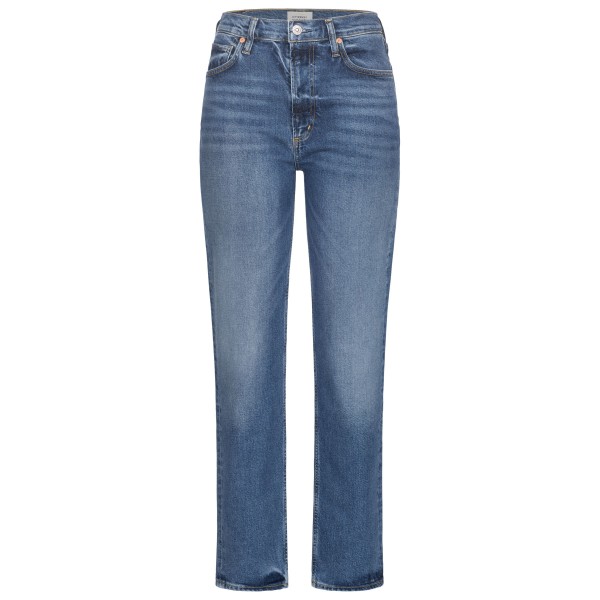Jeans DAPHNE HIGH RISE STOVEPIPE