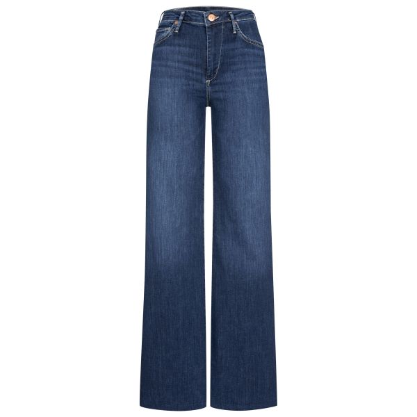 Jeans MIJA FLARED Mid Waist