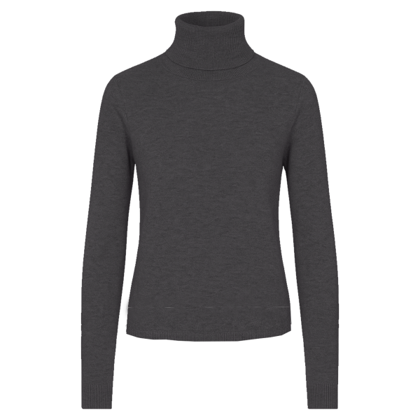 Pullover EDUCATA mit Kaschmir