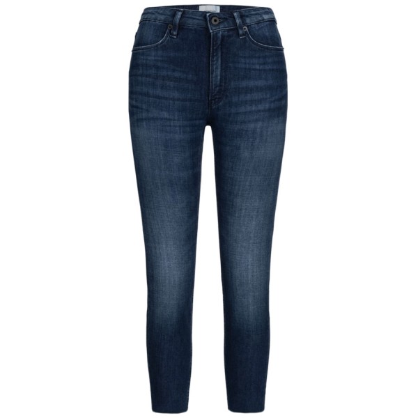 7/8-Jeans IRIS FONDO