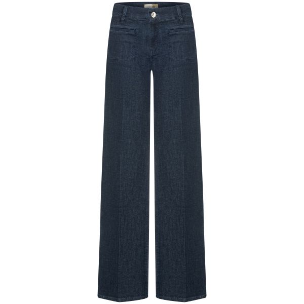 Jeans TESS WIDE LEG