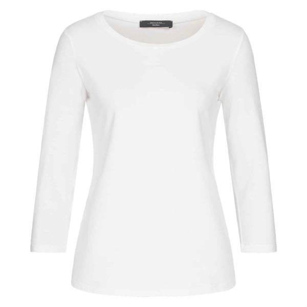 Langarmshirt MULTIA