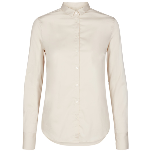 Bluse TILDA mit Baumwolle