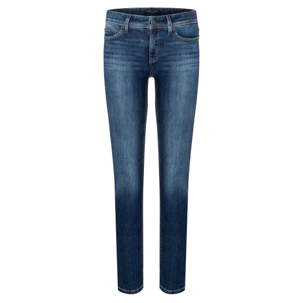 Jeans PARLA Mid Waist