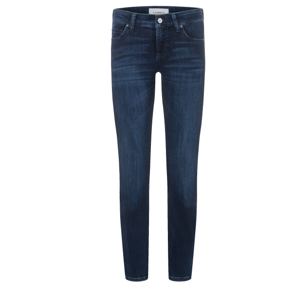 Jeans PIPER LONG Mid Waist